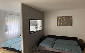 Appartement By Luis